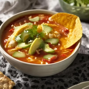 Sopa de Tortillas_1
