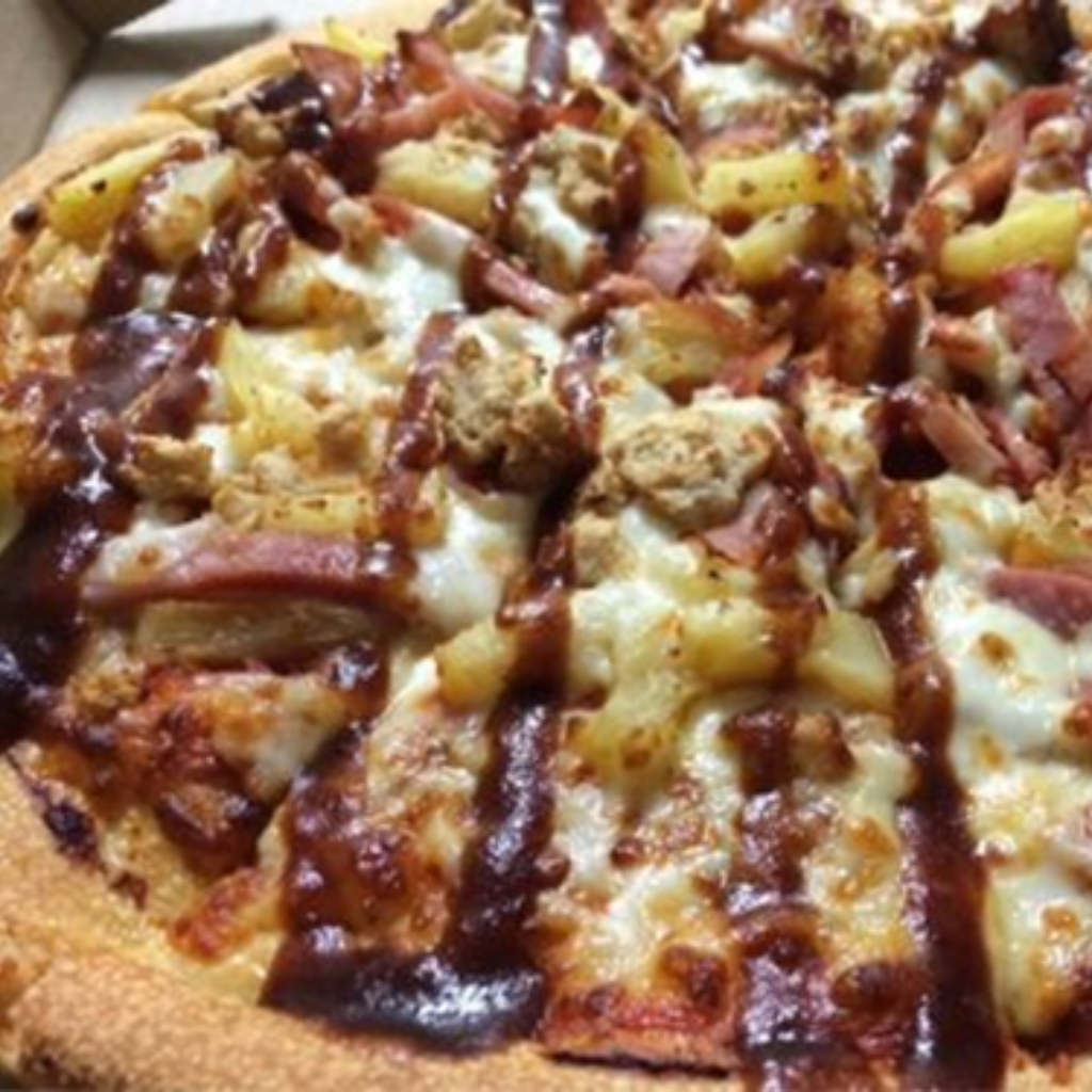 Pizza Aloha_1