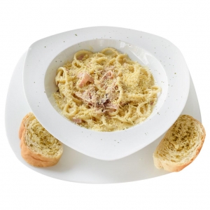 Pasta Carbonara_1