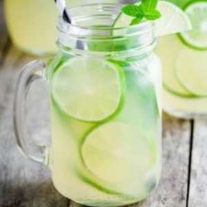 Limonadas_2