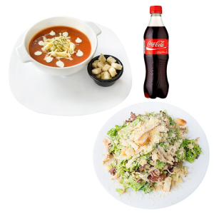 Combo 3. Crema de la Casa_1