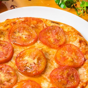 Pizza Tradicional Napolitana_1