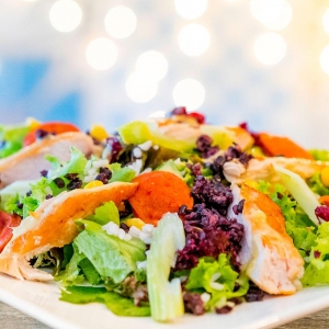 Ensalada Salvaje_1