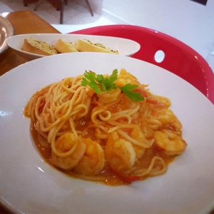 Pasta Morgan_1