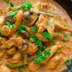 Lomo Stroganoff_1
