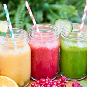 Smoothie Mont Blanc_1