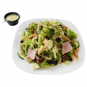 Ensalada Italiana_1