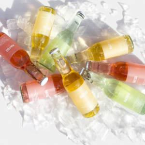 Hatsu Soda_1