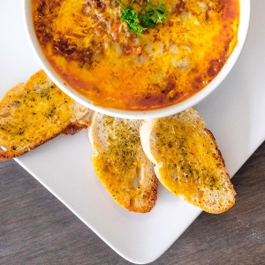 Lasagna Especial_1