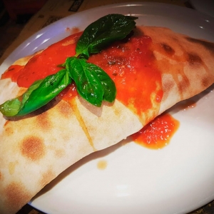 Panzerotti Napolitano_1