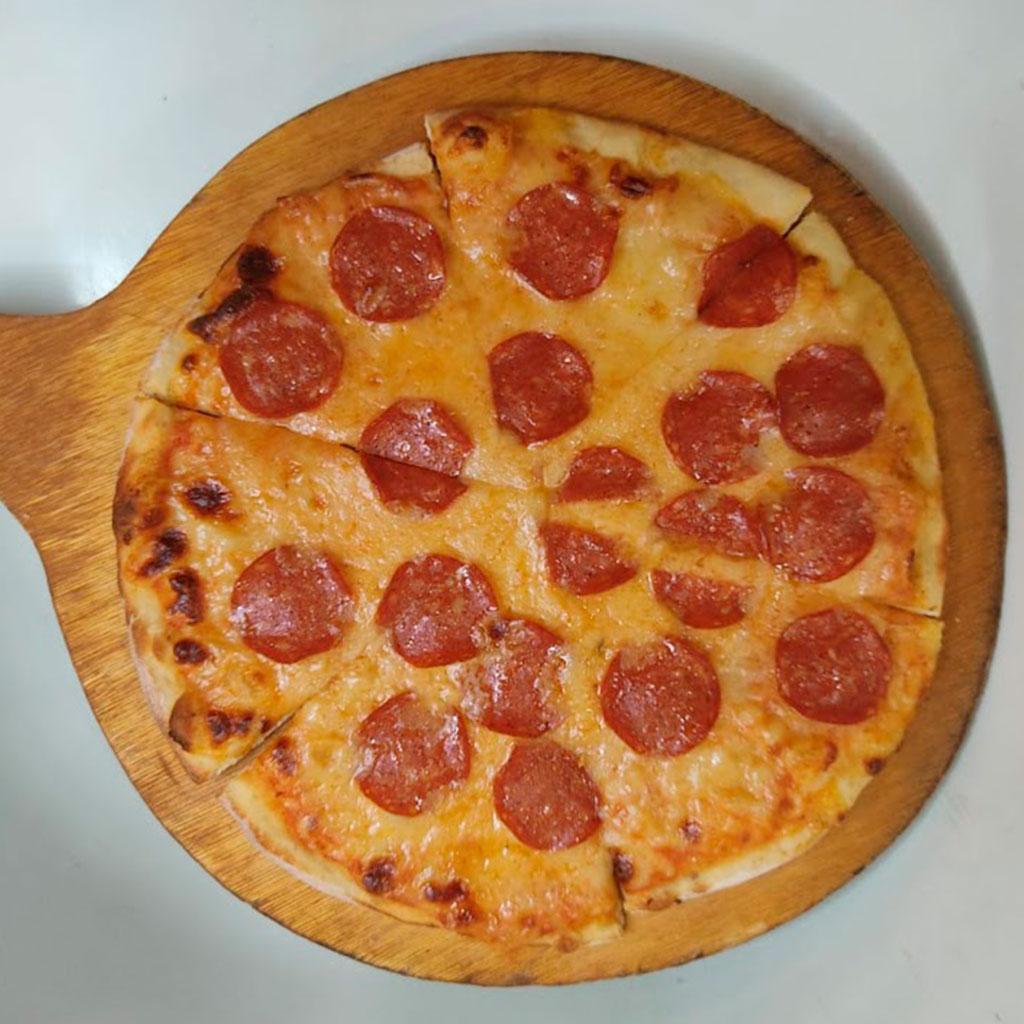 Pizza Pepperoni_1