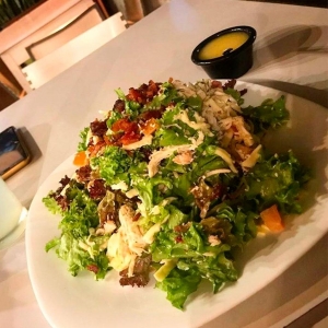 Ensalada Zuggar_1