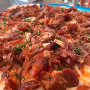 Pizza Barbacoa_1