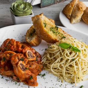 Ossobuco Di Parma_1