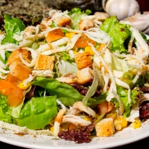 Ensalada Cesar_1