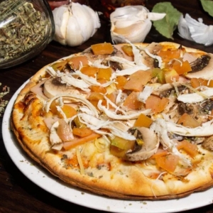 Pizza Tradicional 4 Estaciones_1