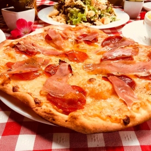 Pizza Española_1