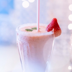 Smoothie Frutos Rojos_1
