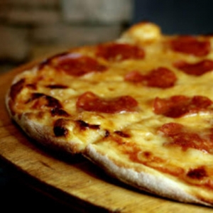 Pizza Pepperoni_1