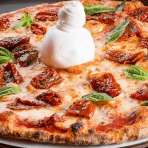 Pizza Boom_1